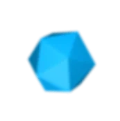 hex1